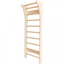 FitWood TAIMI MINI Lasten Puolapuut