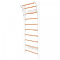 FitWood TAIMI MINI Lasten Puolapuut