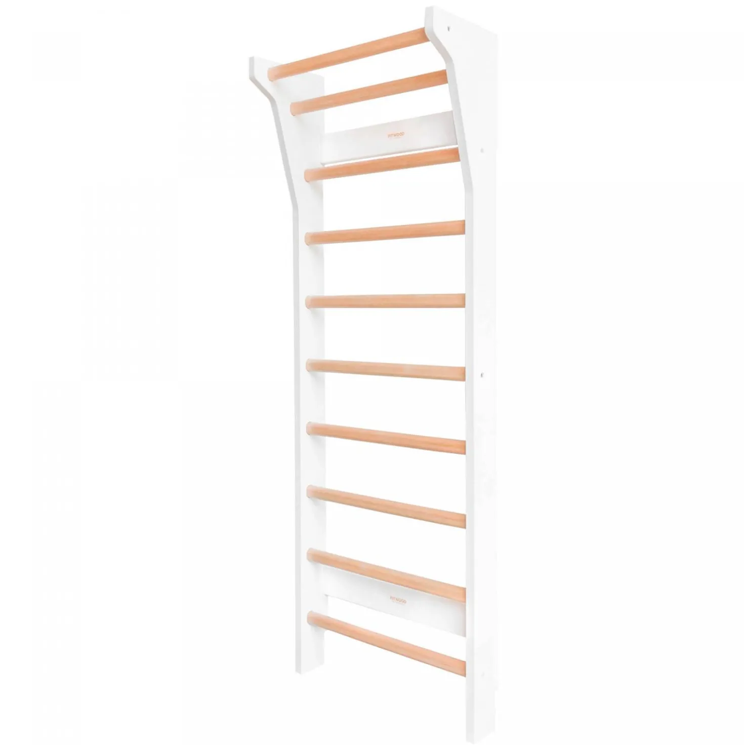 FitWood TAIMI MINI Lasten Puolapuut