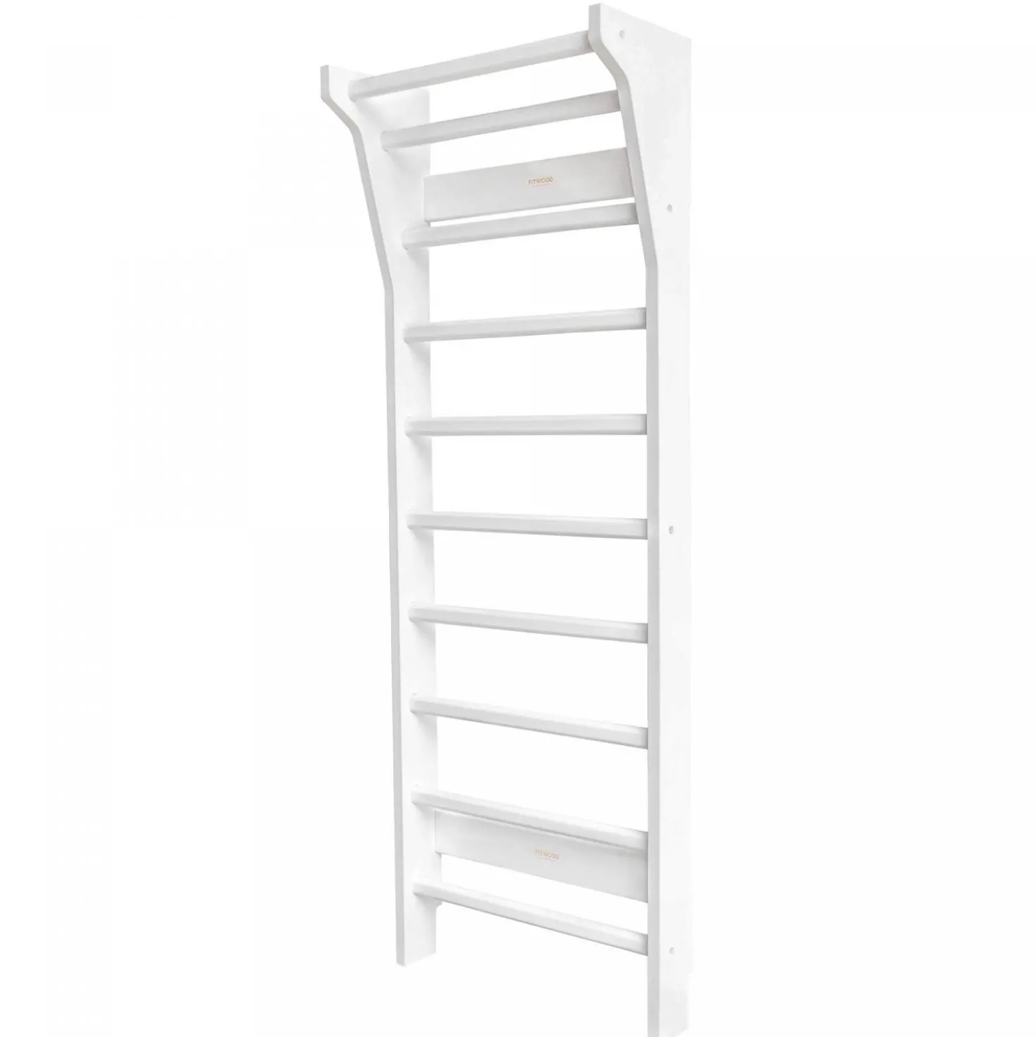 FitWood TAIMI MINI Lasten Puolapuut