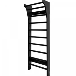 FitWood TAIMI MINI Lasten Puolapuut