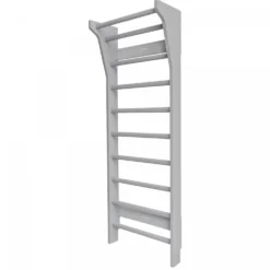FitWood TAIMI MINI Lasten Puolapuut