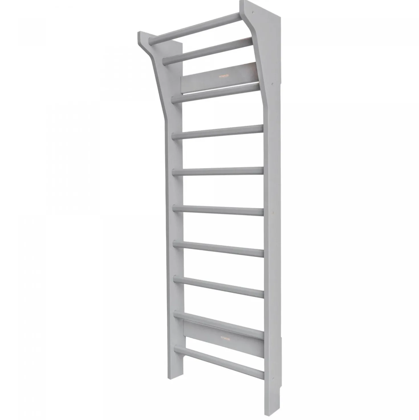 FitWood TAIMI MINI Lasten Puolapuut
