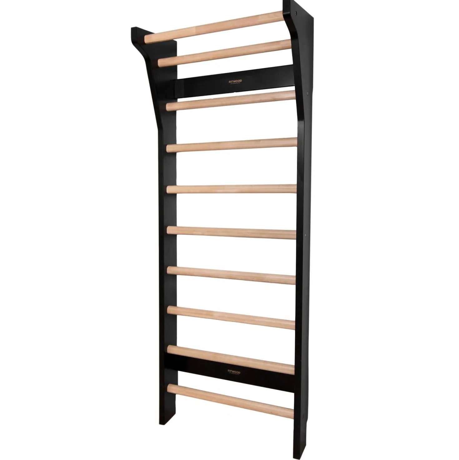 FitWood TAIMI MINI Lasten Puolapuut