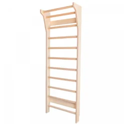 FitWood TAIMI Puolapuut