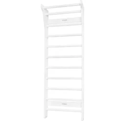 FitWood TAIMI Puolapuut