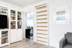 FitWood TAIMI Puolapuut