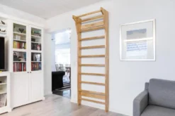 FitWood TAIMI Puolapuut