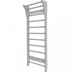 FitWood TAIMI Puolapuut