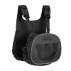 Fox Rage Chest Pack -rintareppu