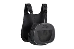 Fox Rage Chest Pack -rintareppu
