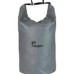 FOX RAGE HD Kuivasäkki 15 L