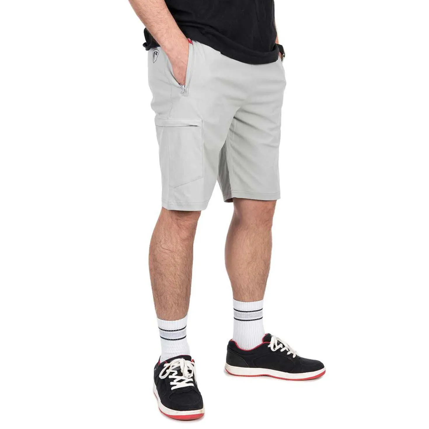 Fox Rage Light weight Shorts