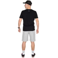 Fox Rage Light weight Shorts