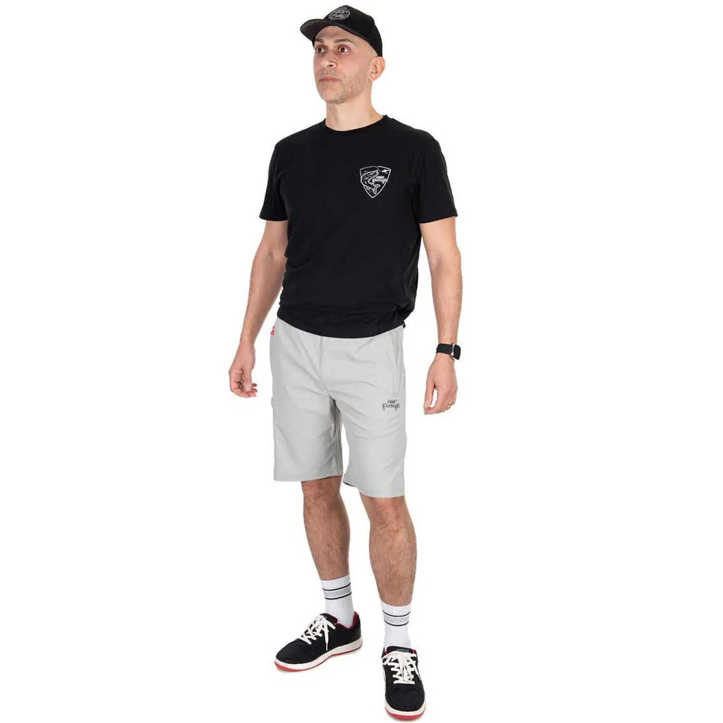 Fox Rage Light weight Shorts