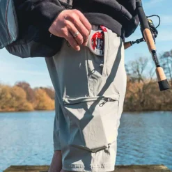 Fox Rage Light weight Shorts