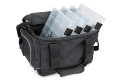 Fox Rage Medium Lure Carryall