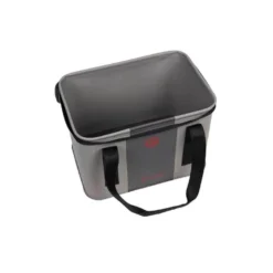 Fox Rage Pro Series Large Welded Bag -kalastuslaukku