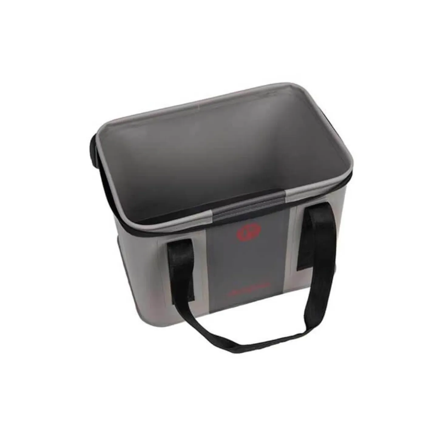 Fox Rage Pro Series Large Welded Bag -kalastuslaukku