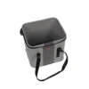 Fox Rage Pro Series Medium Welded Bag -kalastuslaukku
