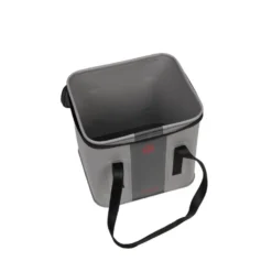 Fox Rage Pro Series Medium Welded Bag -kalastuslaukku