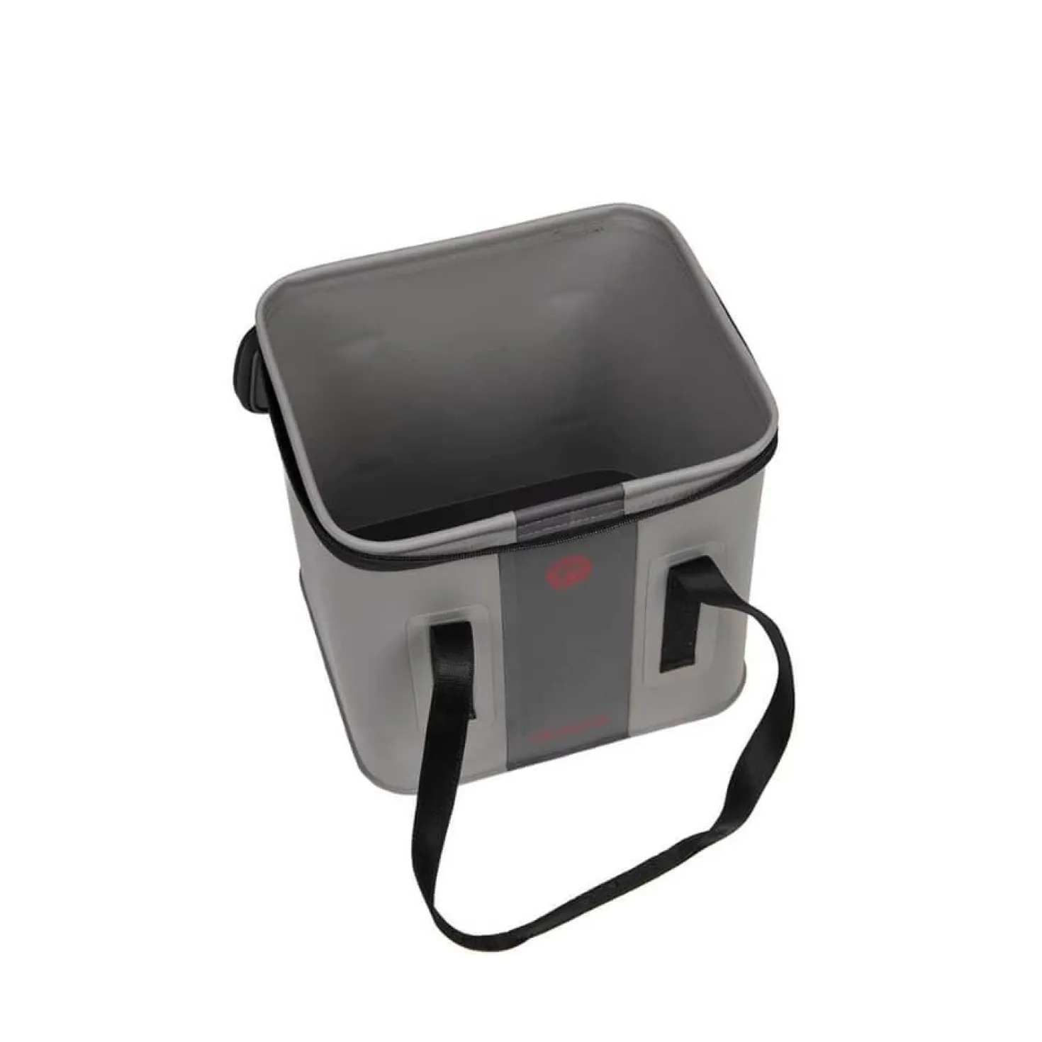 Fox Rage Pro Series Medium Welded Bag -kalastuslaukku
