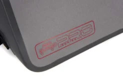 Fox Rage Pro Series Waterproof Belt Bag