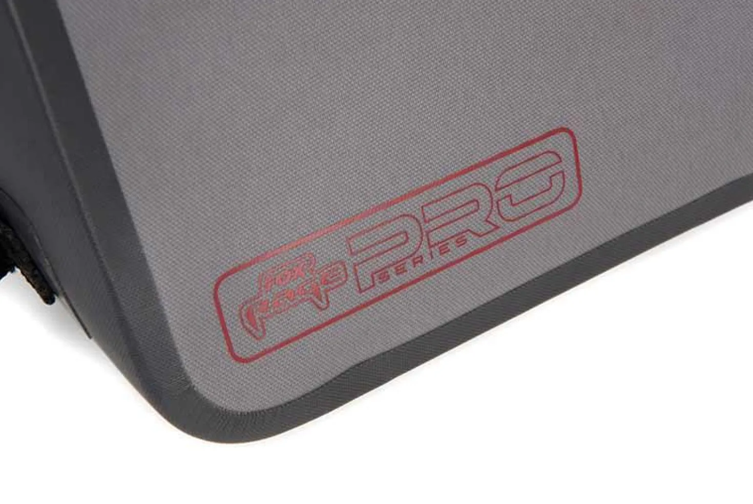 Fox Rage Pro Series Waterproof Belt Bag
