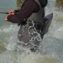 Fox Rage Pro Series Waterproof Belt Bag