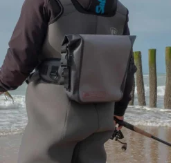 Fox Rage Pro Series Waterproof Belt Bag