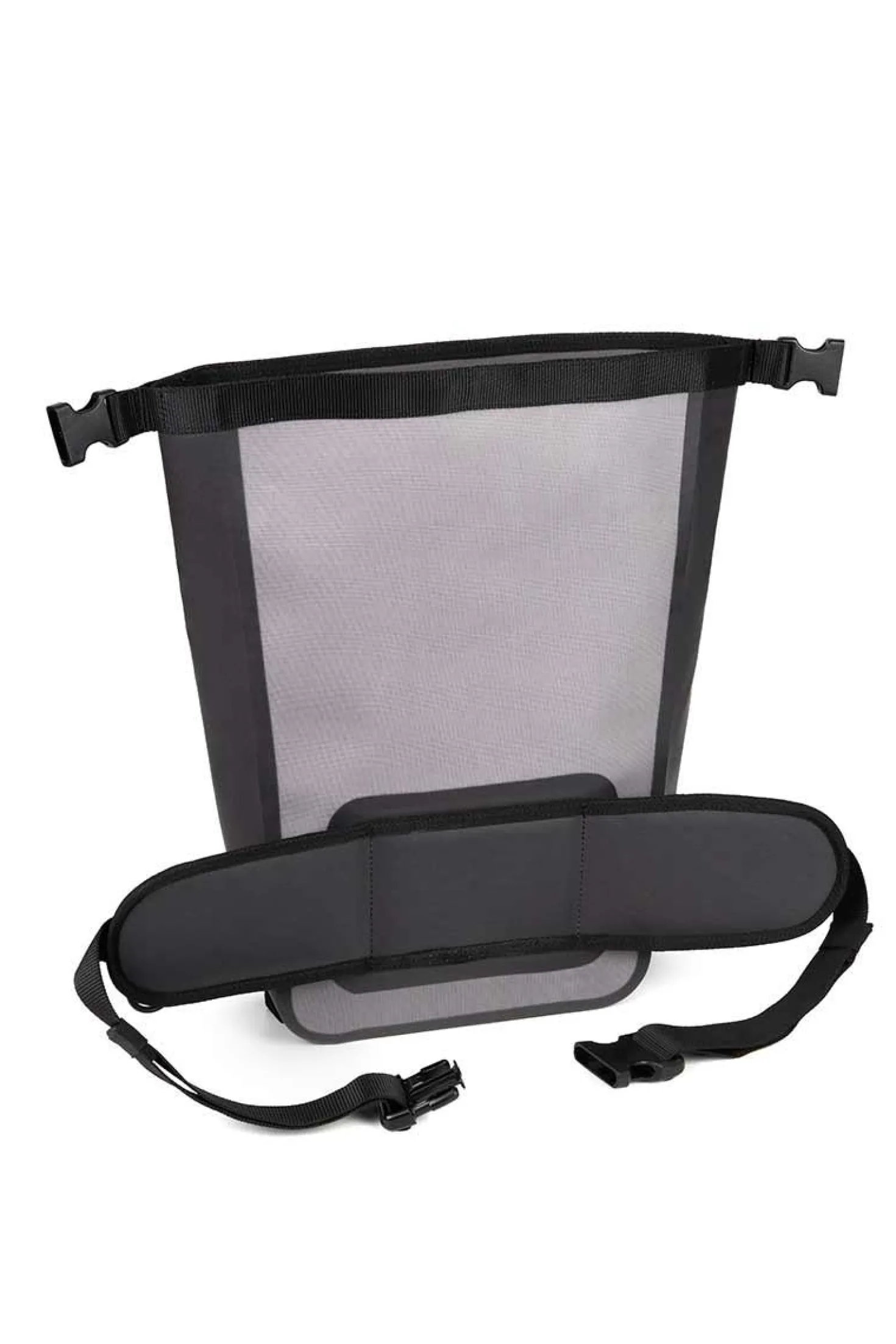 Fox Rage Pro Series Waterproof Belt Bag