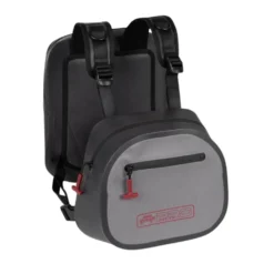 Fox Rage Pro Series Waterproof Chest Pack -rintareppu