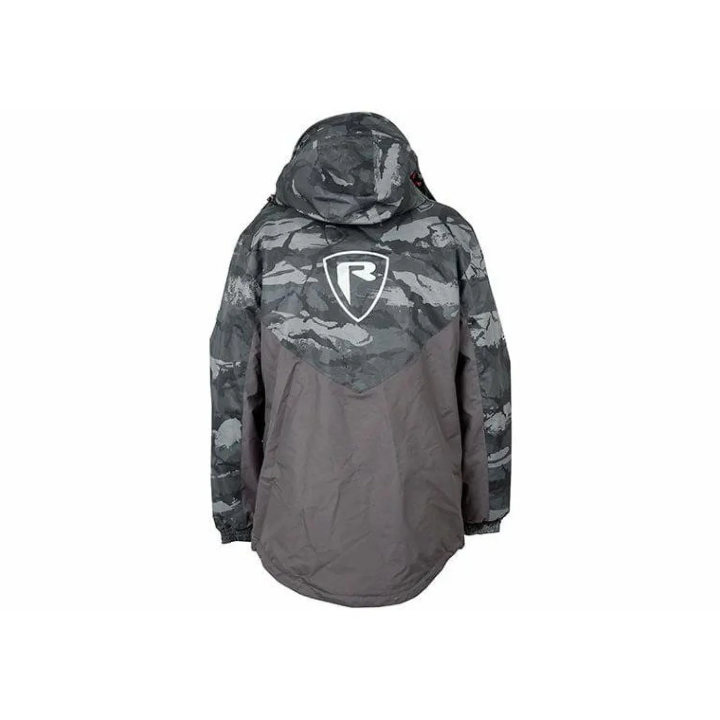 Fox Rage RS V2 20K ripstop jacket S