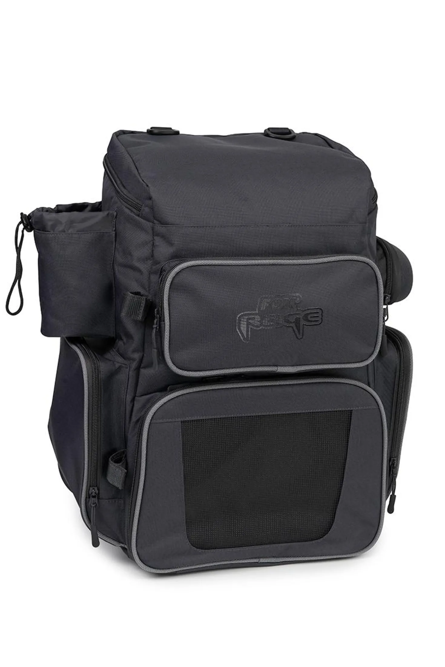 Fox Rage Rucksack black