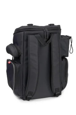 Fox Rage Rucksack black