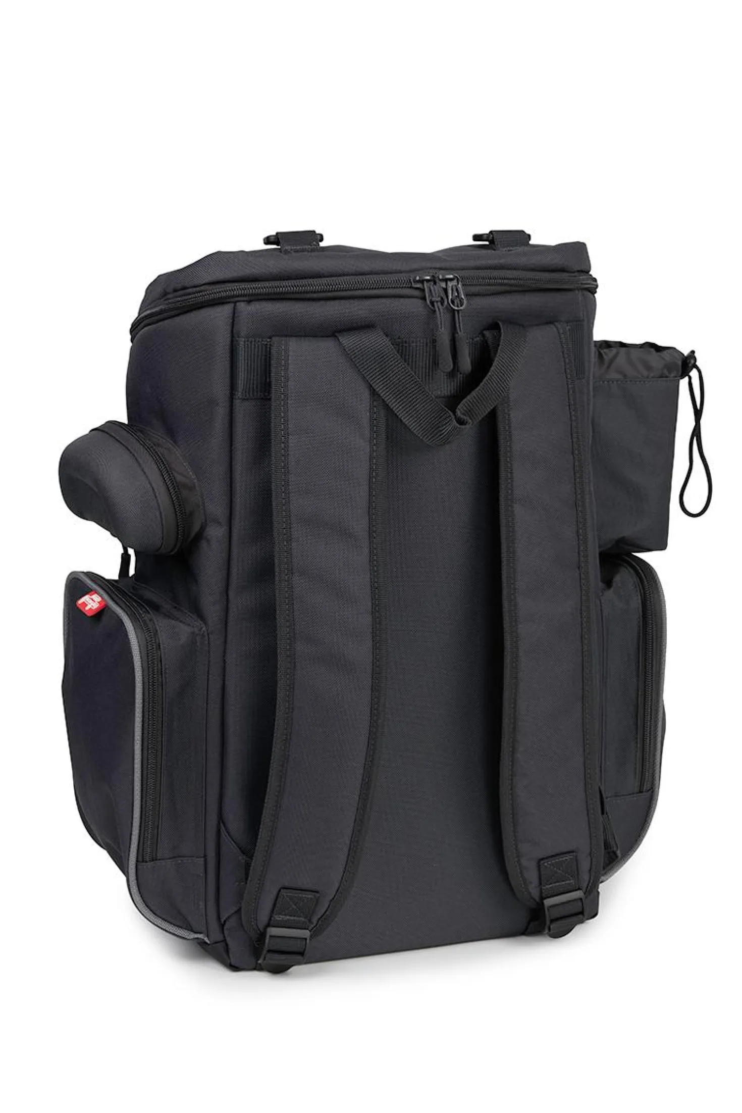 Fox Rage Rucksack black