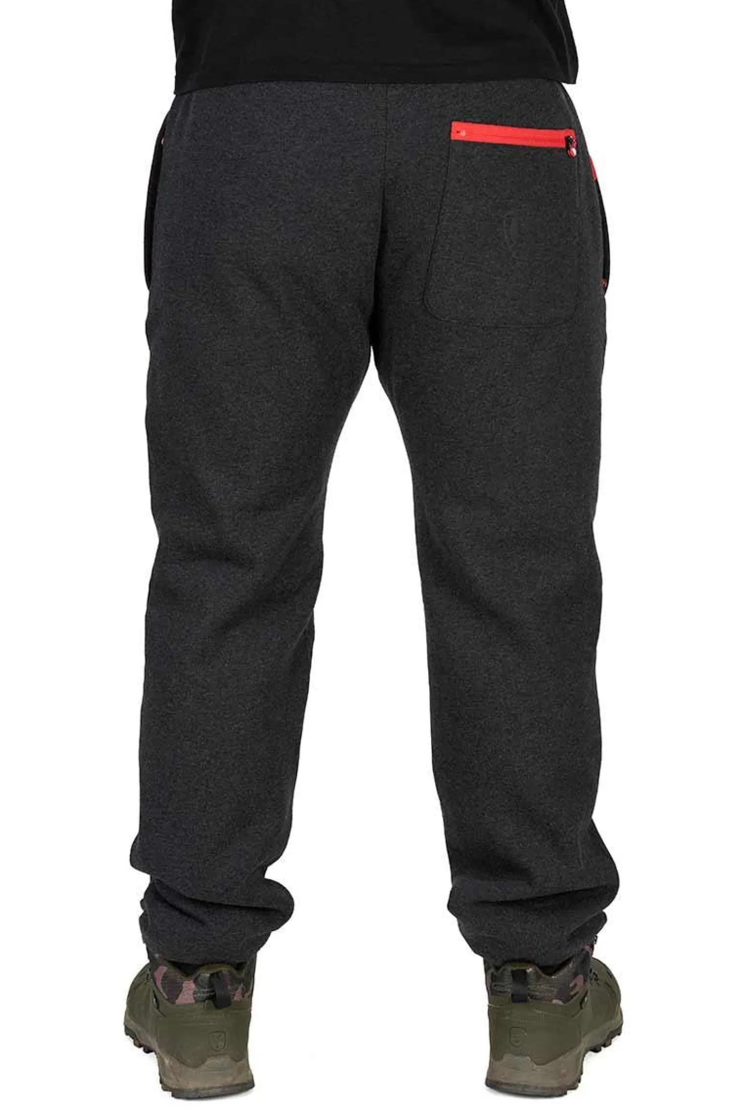 Fox Rage Sherpa Jogger