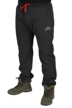 Fox Rage Sherpa Jogger