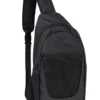 Fox Rage Single Strap Rucksack -reppu