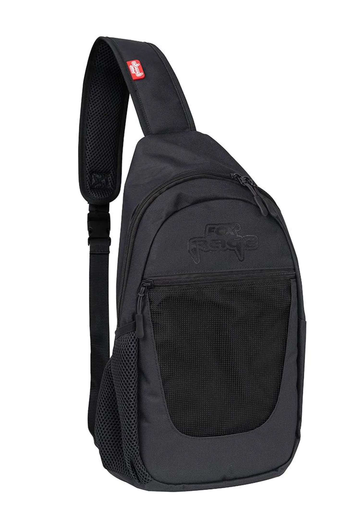 Fox Rage Single Strap Rucksack -reppu