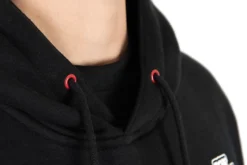Fox Ragewear Hoody black