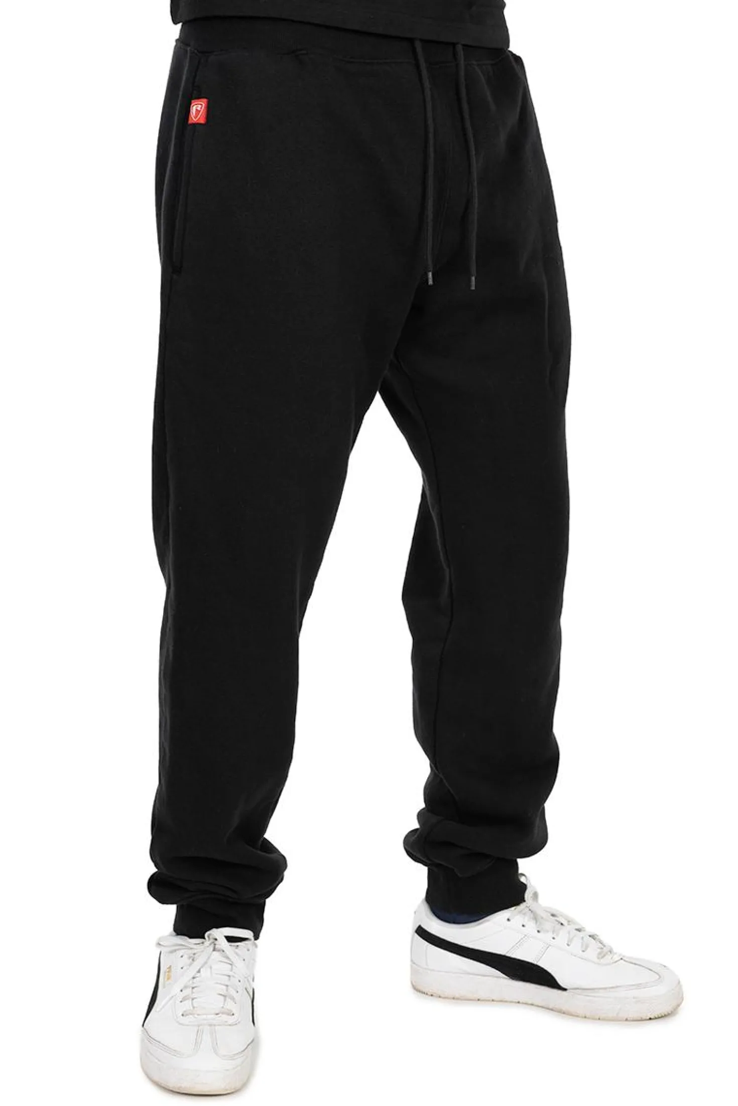 Fox Ragewear Jogger