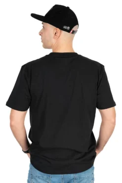 Fox Ragewear Tee Shirt