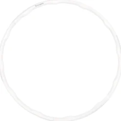 Fysioterapeuttien suosittelema: Hulavanne 1.8 kg PRO, FitNord