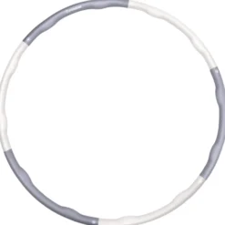 Fysioterapeuttien suosittelema: Hulavanne 1.2 kg, FitNord