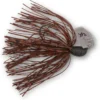 3,5g brown Quantum 4street Chatter Mini 1pcs