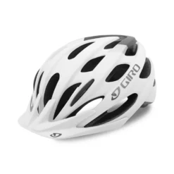 GIRO Revel Pyöräilykypärä, koko 54-61 cm