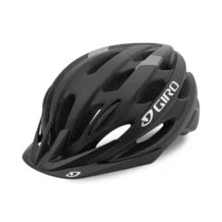 GIRO Revel Pyöräilykypärä, koko 54-61 cm