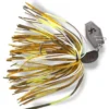 3,5g natural Quantum 4street Chatter Mini 1pcs