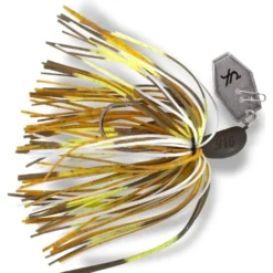 3,5g natural Quantum 4street Chatter Mini 1pcs
